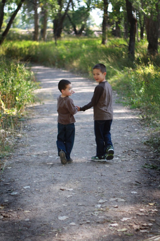 bros