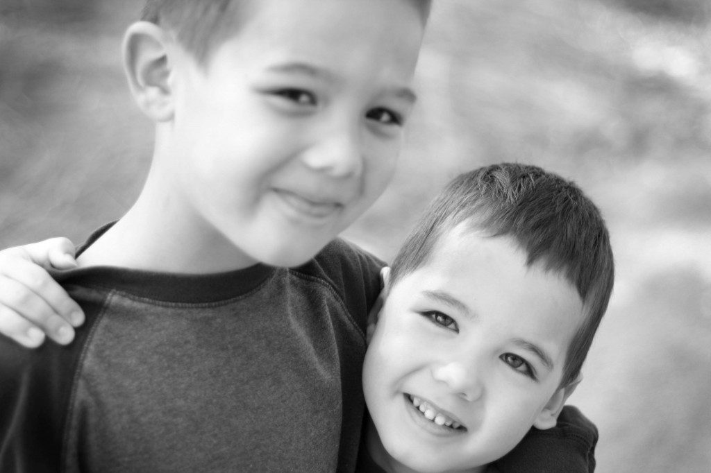 best buds