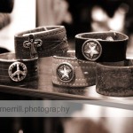 nora's retro {cherry creek commercial photography}