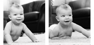 libby & eli {colorado kid photography}