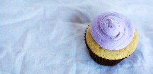 for the love of cake {food photography}