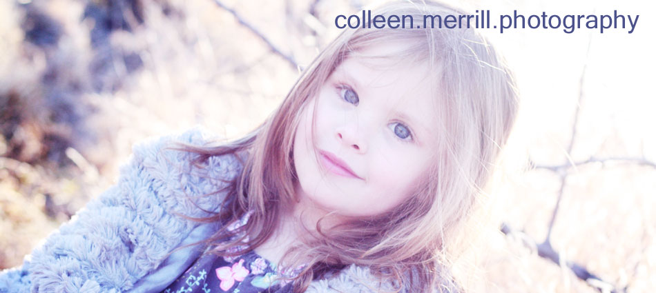 colleen merrill photography